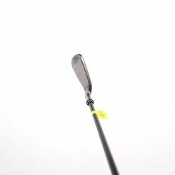 Ping G25 7 Iron 32* RH 37 In TFC Graphite Shaft Soft Regular -Titleist Sales c7567f5c 6293 5be1 b562 5d591d6c4c00