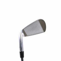 Callaway RAZR X Forged Single 6 Iron RH 37.25 In Project X Steel 5.5 Regular+ 17 Callaway RAZR X Forged Single 6 Iron RH 37.25 In Project X Steel 5.5 Regular+ -Titleist Sales c77c0e97 2527 5f4a b012 985e31a51b18