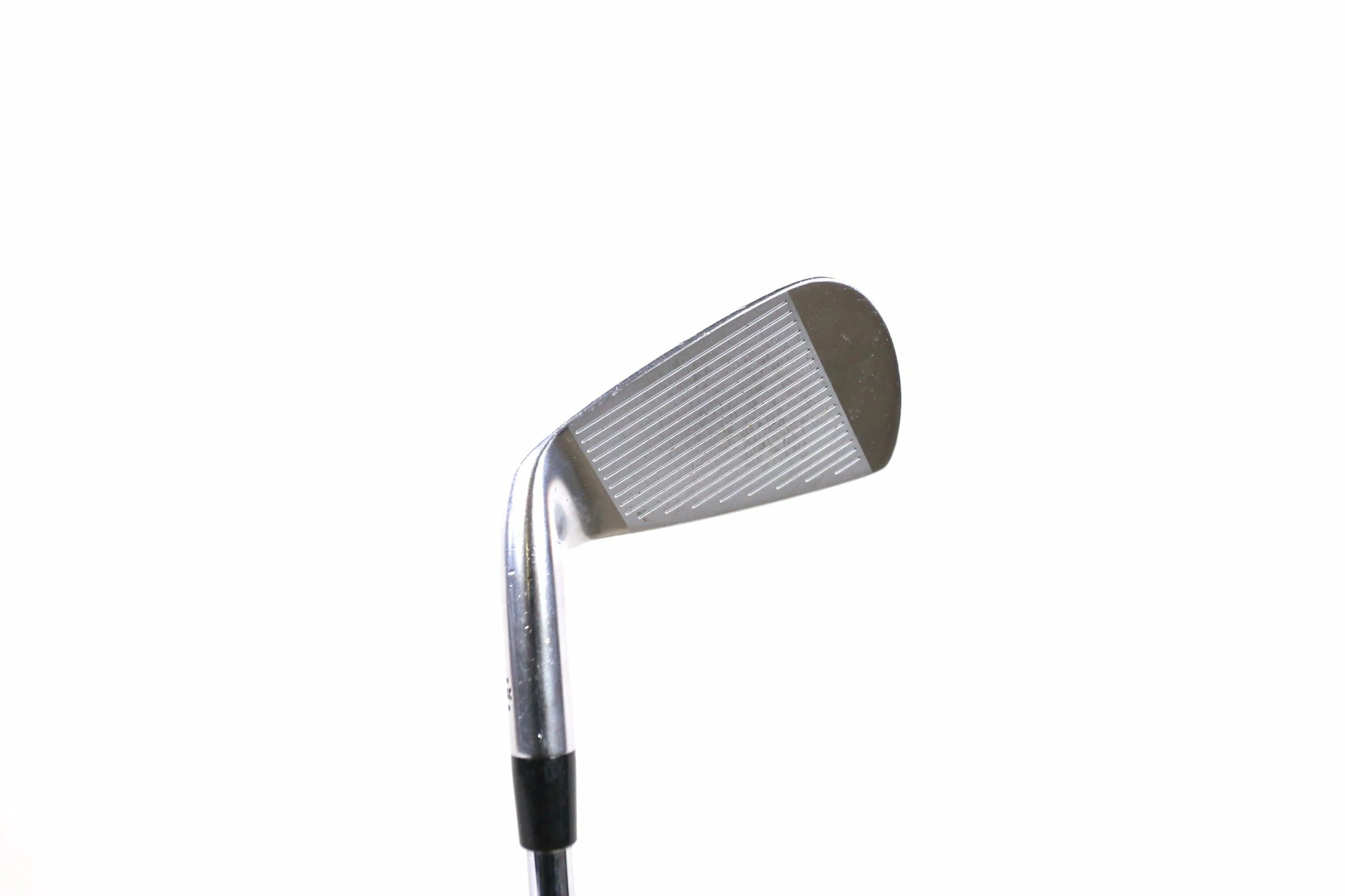 Callaway RAZR X Forged Single 6 Iron RH 37.25 In Project X Steel 5.5 Regular+ 8 Callaway RAZR X Forged Single 6 Iron RH 37.25 In Project X Steel 5.5 Regular+ - Image 6