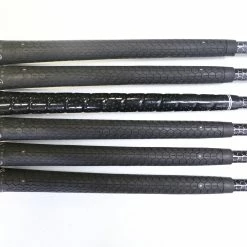 Callaway FT I-brid 5-PW Iron Set RH Graphite Shaft Regular Flex -Titleist Sales c79f2cf7 f5c3 5422 84cb 84cc2e4873ac