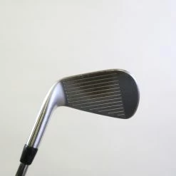 Titleist 620 MB 7-9, PW Iron Set RH True Temper Dynamic Gold Shafts Extra Stiff -Titleist Sales c7a318a8 edc7 5693 adc5 19659b3a25cb