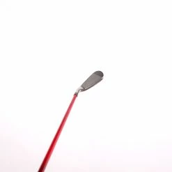 XXIO 8 Red 5-PW Iron Set RH -0.5 In XXIO MP800 Graphite Regular Flex -Titleist Sales c7b386a6 142a 5f67 922b 709b6ae59ebc