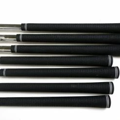 Nike Slingshot OSS 4-9, PW Iron Set RH -1 In Steel Shaft Stiff Flex 19 Nike Slingshot OSS 4-9, PW Iron Set RH -1 In Steel Shaft Stiff Flex -Titleist Sales c7dd27de 843c 5804 a639 3fa97203d019