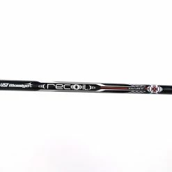 Callaway Apex DCB Single 7 Iron RH 35.75 In UST Recoil Dart F2 Seniors Flex 20 Callaway Apex DCB Single 7 Iron RH 35.75 In UST Recoil Dart F2 Seniors Flex -Titleist Sales c7fedffd ecae 52f1 970d 8e572139ea4f