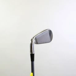 Callaway X2 Hot Single 6 Iron 26* RH 37.25 In Graphite Shaft Regular Flex -Titleist Sales c80e3ef0 7c59 5325 877d aa7f4809ad82