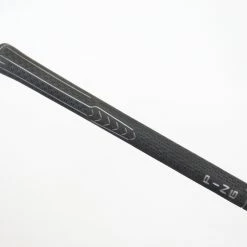 Ping G15 7 Iron 32* RH 37 In AWT Steel Shaft Stiff Flex 19 Ping G15 7 Iron 32* RH 37 In AWT Steel Shaft Stiff Flex -Titleist Sales c82afd4c 4581 5bd7 9181 2a08ee2197d2