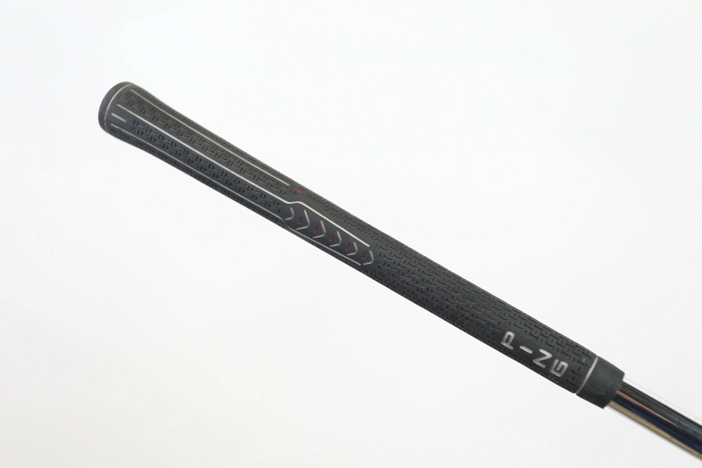 Ping G15 7 Iron 32* RH 37 In AWT Steel Shaft Stiff Flex 11 Ping G15 7 Iron 32* RH 37 In AWT Steel Shaft Stiff Flex - Image 9