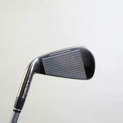 Callaway RAZR XF 5-8, PW Iron Set RH -0.5 In Callaway Graphite Shafts Regular 15 Callaway RAZR XF 5-8, PW Iron Set RH -0.5 In Callaway Graphite Shafts Regular -Titleist Sales c84040e7 59ed 545d a1a2 be5353f3a27d