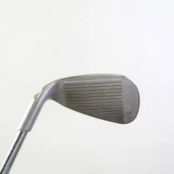 Ping G15 4-9, PW, UW, SW Iron Set RH +0.75 In AWT Steel Shaft Stiff -Titleist Sales c8543687 780b 5090 b9b7 3d518b082f69