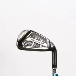 Titleist Sales -Titleist Sales c85a49de d2a3 561a 85bb 7ff079be9ef7