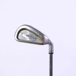 Callaway Steelhead X-14 4-6, 8-9 Iron Set RH Callaway Steelhead Steel Shaft 15 Callaway Steelhead X-14 4-6, 8-9 Iron Set RH Callaway Steelhead Steel Shaft -Titleist Sales c92b7b16 ffb4 5a2c abd4 6fd1e9aad901 scaled