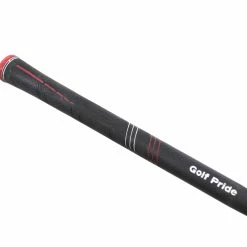 TaylorMade P770 Single 4 Iron RH 38.75 In Project X Rifle 6.0 Steel Stiff -Titleist Sales c95356ef 464c 53d2 adfe f544de525163