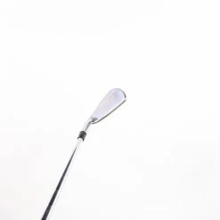 PXG 0311 7-GW-SW-LW Iron Set RH +1 In KBS TOUR Steel Regular Flex 17 PXG 0311 7-GW-SW-LW Iron Set RH +1 In KBS TOUR Steel Regular Flex -Titleist Sales c998afbe cfea 585e 9a4b ca33f05acf70