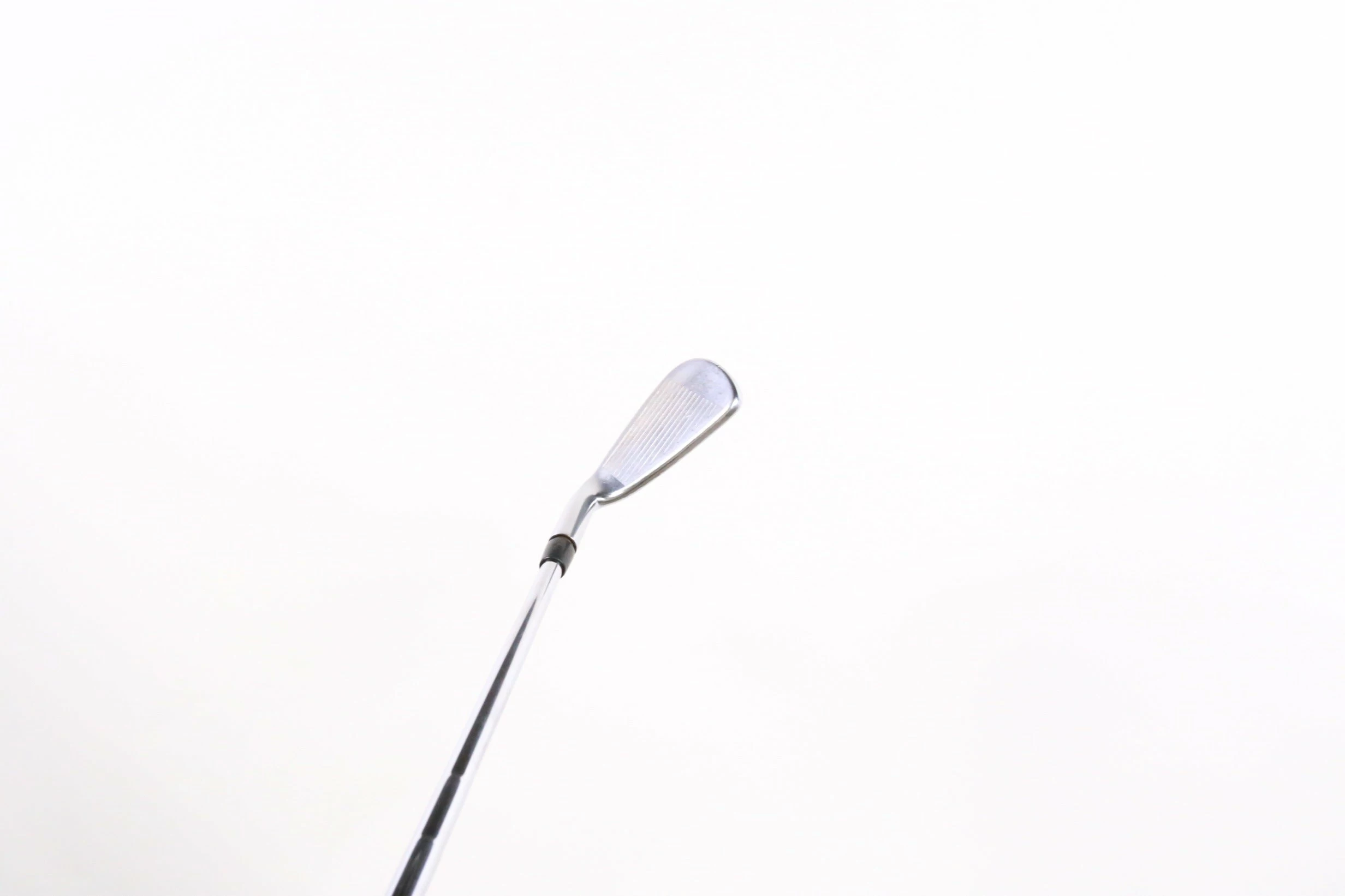 PXG 0311 7-GW-SW-LW Iron Set RH +1 In KBS TOUR Steel Regular Flex 9 PXG 0311 7-GW-SW-LW Iron Set RH +1 In KBS TOUR Steel Regular Flex - Image 7