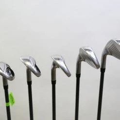 Callaway XR OS 7-PW, SW Iron Set Right Handed Bassara Graphite Shaft Ladies Flex 12 Callaway XR OS 7-PW, SW Iron Set Right Handed Bassara Graphite Shaft Ladies Flex -Titleist Sales c9abb67f ab24 56c2 94a2 bc58ef271170