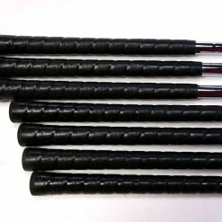 Tommy Armour 845s SILVER SCOT 5-7, 9-GW, LW Iron Set RH +0.75 In Steel Stiff -Titleist Sales c9e3b2c0 0464 527a b4f6 5c39c4e4312d