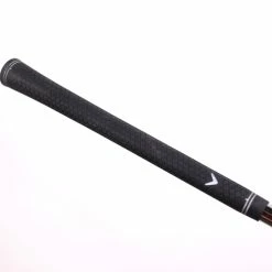 Callaway Apex Pro 16 Single 7 Iron RH 36.75 In UST Recoil 110 F4 Stiff Flex 19 Callaway Apex Pro 16 Single 7 Iron RH 36.75 In UST Recoil 110 F4 Stiff Flex -Titleist Sales c9e976a7 169d 5348 b360 49e62b9ead17