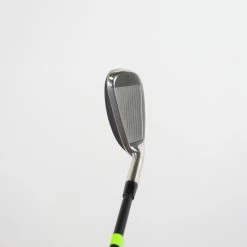 LEFTY Cleveland Launcher XL Halo 6 Iron 38.25 In Catalyst Graphite Regular Plus -Titleist Sales ca1cc1f4 719b 56ef a950 ac130bc14963