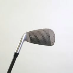 Wilson ProStaff OS 3-PW Iron Set RH -0.5 In Graphite Shafts Regular Flex 15 Wilson ProStaff OS 3-PW Iron Set RH -0.5 In Graphite Shafts Regular Flex -Titleist Sales ca2bf95b 4069 53d9 af36 c53609950fba