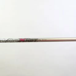 Callaway X Hot Single 9 Iron 39* RH 34.75 In Graphite Shaft Ladies Flex 18 Callaway X Hot Single 9 Iron 39* RH 34.75 In Graphite Shaft Ladies Flex -Titleist Sales ca9f18a1 b06f 524a ba55 6aeb34e2132d