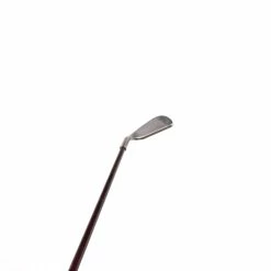 Ping Eye 2+ 1-6, 8-PW Iron Set RH -0.5 In Novus II Graphite Shaft Stiff Flex 17 Ping Eye 2+ 1-6, 8-PW Iron Set RH -0.5 In Novus II Graphite Shaft Stiff Flex -Titleist Sales cac1f1ab 9d6a 5107 bc21 ed6edabfa3ec