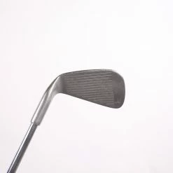 Tommy Armour 845s SILVER SCOT 2-5, 7-9, PW, GW Iron Set RH Steel Stiff Flex 15 Tommy Armour 845s SILVER SCOT 2-5, 7-9, PW, GW Iron Set RH Steel Stiff Flex -Titleist Sales cae3108a 0095 5ecf b857 321d219ace5b