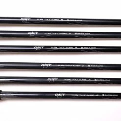 XXIO 8 Red 5-PW Iron Set RH -0.5 In XXIO MP800 Graphite Regular Flex -Titleist Sales cb07c9b2 477d 5646 bb50 b70d587daab0