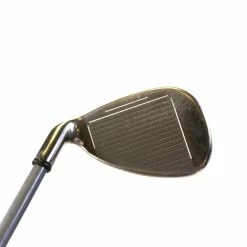 Callaway Hawkeye VFT 4-7, 9 Iron Set Right Handed Graphite Lite Flex -Titleist Sales cb53bfda 0ed9 5e19 b4a6 acc03c2d5e64 scaled