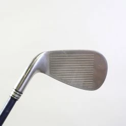 XXIO X 6-9, PW Iron Set RH MP1000 Graphite Shafts Stiff Flex -Titleist Sales cb8136fc 7020 59f5 9281 27cea4e40694