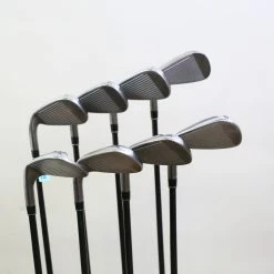 Titleist Sales -Titleist Sales cb8867b9 bafb 5629 9eed d1f8d71eabd3