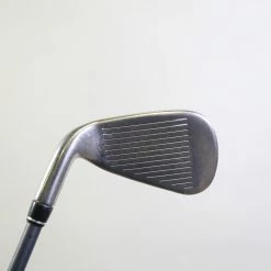 Callaway X2 Hot 6-PW Iron Set RH -0.5 In Swing Science Graphite Shafts Regular 15 Callaway X2 Hot 6-PW Iron Set RH -0.5 In Swing Science Graphite Shafts Regular -Titleist Sales cbd9bc99 18cc 531e aecf b181bbc533b8