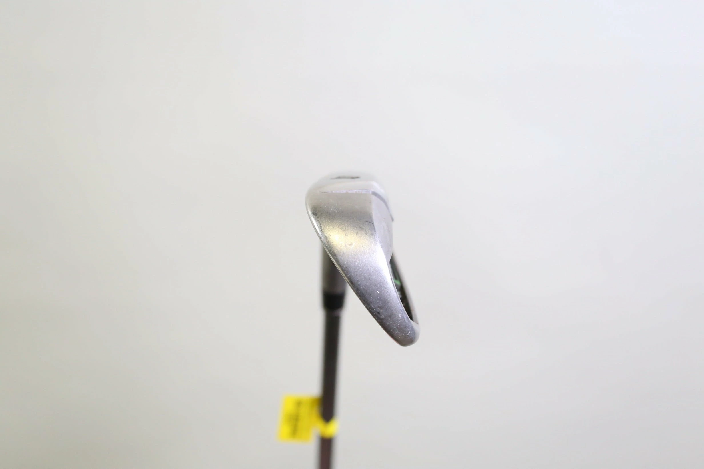 TaylorMade RocketBallz Single 9 Iron 40* RH 36.5 In RBZ Graphite Shaft Regular 5 TaylorMade RocketBallz Single 9 Iron 40* RH 36.5 In RBZ Graphite Shaft Regular - Image 3