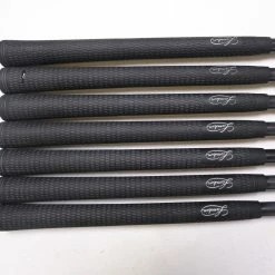 Wilson FAT SHAFT 3-8, PW Iron Set RH Wilson Fat Shaft Shafts Stiff Flex 17 Wilson FAT SHAFT 3-8, PW Iron Set RH Wilson Fat Shaft Shafts Stiff Flex -Titleist Sales cc82a2a5 4e32 5a59 81e4 6ab382bd4193