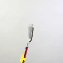 Ping I15 Single 7 Iron 32* RH 36.75 In TFC 149I Graphite Shaft Regular Flex 17 Ping I15 Single 7 Iron 32* RH 36.75 In TFC 149I Graphite Shaft Regular Flex -Titleist Sales cca2fa37 1dc8 5ee6 b297 2cba63ef2052