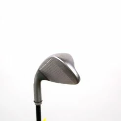 Ping G25 7 Iron 32* RH 37 In TFC Graphite Shaft Soft Regular -Titleist Sales ccbdf43c 46fd 531b 84e4 008964686b4b