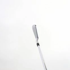 Titleist AP2 716 Forged 4-6, 8-PW Iron Set RH +0.5 In True Temper Steel Stiff 17 Titleist AP2 716 Forged 4-6, 8-PW Iron Set RH +0.5 In True Temper Steel Stiff -Titleist Sales cd010b2e bb21 5417 b1fb 9f94c5ca92c7