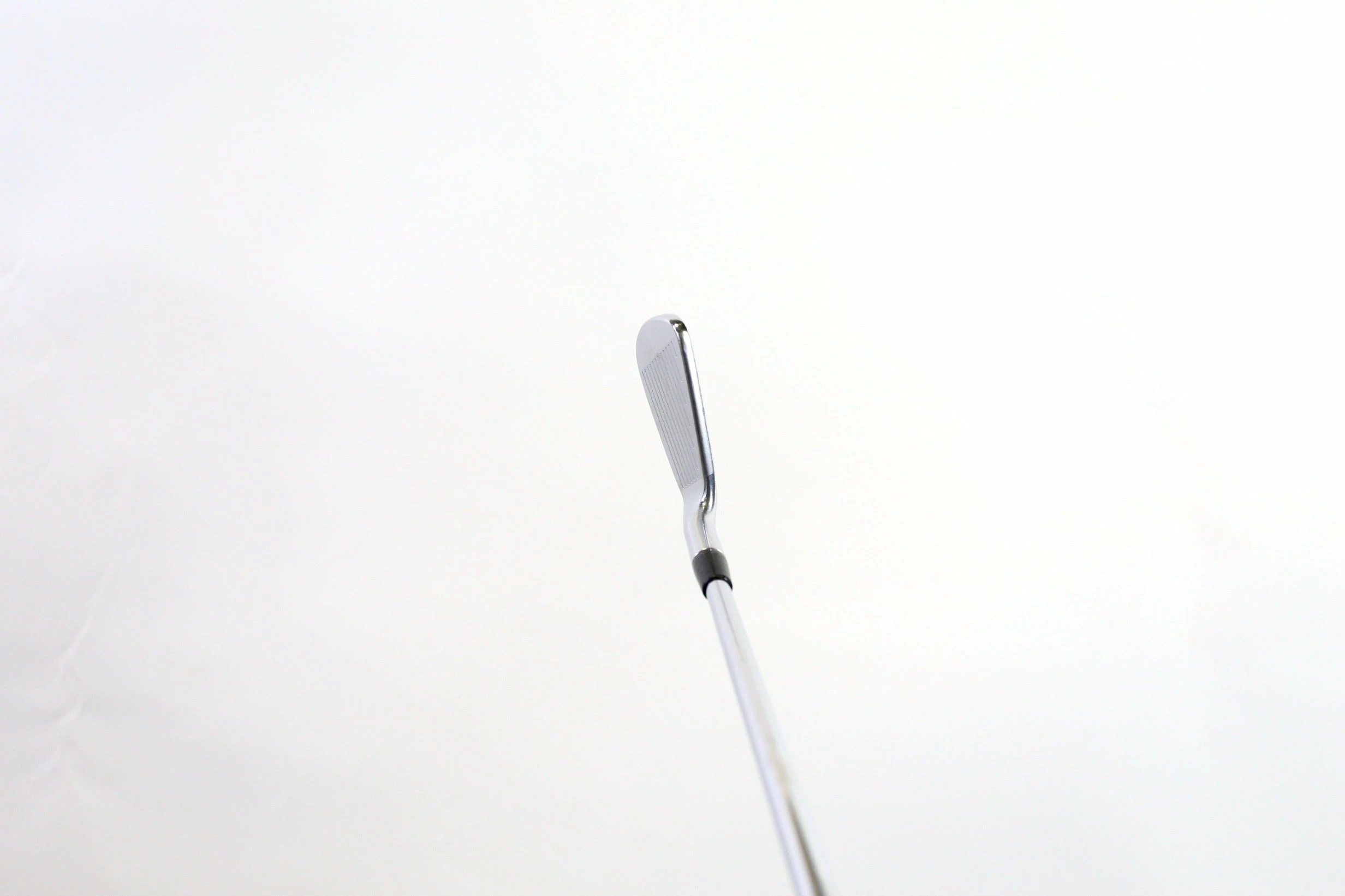 Titleist AP2 716 Forged 4-6, 8-PW Iron Set RH +0.5 In True Temper Steel Stiff 9 Titleist AP2 716 Forged 4-6, 8-PW Iron Set RH +0.5 In True Temper Steel Stiff - Image 7