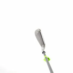 Callaway Steelhead X-14 7-PW Iron Set RH -0.75 In Callaway Graphite Regular Flex -Titleist Sales cd0dadf4 fa2c 59db 8834 a56dee7b84e0