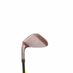 TaylorMade SpeedBlade 9 Iron 39.5* RH 37 In MP6 Graphite Shaft Seniors 14 TaylorMade SpeedBlade 9 Iron 39.5* RH 37 In MP6 Graphite Shaft Seniors -Titleist Sales cd0e4ae0 7d35 528f 91e2 1410e2f32303