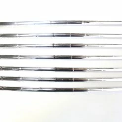 TaylorMade SpeedBlade 6-SW Iron Set RH +0.25 In Steel Shafts Stiff Flex -Titleist Sales cd15c7ab 4b2f 55c6 8563 f3efaeea1e4e