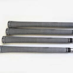 Titleist T400 7-PW Iron Set RH -0.75 In Fubuki Graphite Shafts Seniors Flex -Titleist Sales cd307b90 fd37 5840 9e18 6ba6c15e9767