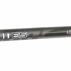 Callaway Big Bertha OS Single 7 Iron RH 37.5 In UST Mamiya Graphite F2 Senior -Titleist Sales cd4250a1 851a 5400 b696 16b2c1bfc5d0 da5cd6d9 8e07 4e0a a4da f963bdec280d scaled