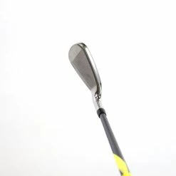 Callaway RAZR X 8 Iron Right Handed 36* RH 35.25 In Graphite Shaft Womens Flex -Titleist Sales cd625661 1899 5752 b82e 2998d2de6291