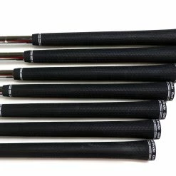 Ping I525 SIlver Dot 4-PW Iron Set RH +0.5 In True Temper AMT Tour White X Stiff -Titleist Sales cd79aaaf a319 5fc3 9b3a 65267277c826