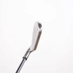 Callaway Steelhead X-14 4-8, PW Iron Set RH -0.25 In Rifle Steel Shaft Stiff -Titleist Sales cd873f67 4657 573e 866b 23f658c814ef