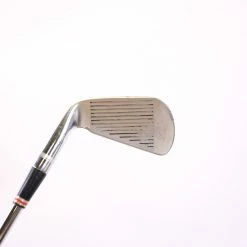 Ben Hogan Apex Edge 3-9, EW, SW Iron Set RH Ben Hogan Steel Shafts Stiff Flex 15 Ben Hogan Apex Edge 3-9, EW, SW Iron Set RH Ben Hogan Steel Shafts Stiff Flex -Titleist Sales cd8d8e32 0d41 5d27 8beb 805b5f43ac2f scaled