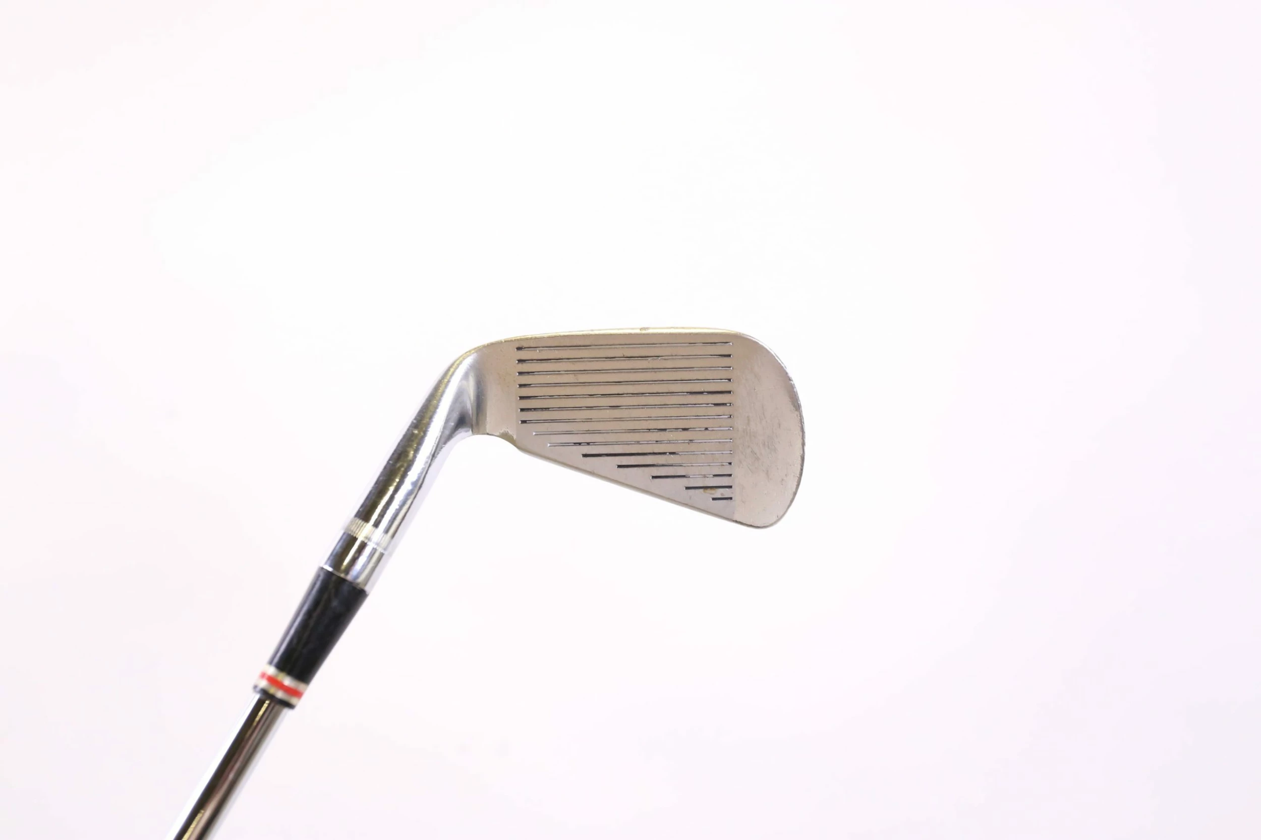 Ben Hogan Apex Edge 3-9, EW, SW Iron Set RH Ben Hogan Steel Shafts Stiff Flex 8 Ben Hogan Apex Edge 3-9, EW, SW Iron Set RH Ben Hogan Steel Shafts Stiff Flex - Image 6