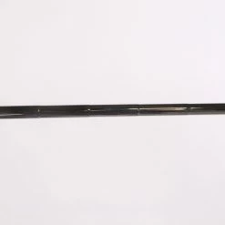 TaylorMade SpeedBlade Single 6 Iron RH 37.75 In Dynamic Gold Steel Stiff Flex -Titleist Sales cd9b6a14 de56 52dc 9da2 2375fb870953