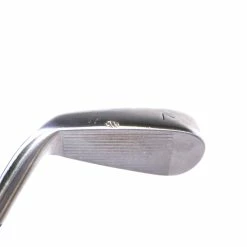 TaylorMade P770 5-9 Iron Set Right Handed KBS Graphite Shafts Extra Stiff Flex -Titleist Sales cdbc73fa 8b2e 58a3 a5d6 ce8b1883c2e6 scaled