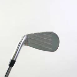 Titleist T200 5-PW-48W Iron Set RH True Temper AMT Red Steel Stiff Flex 15 Titleist T200 5-PW-48W Iron Set RH True Temper AMT Red Steel Stiff Flex -Titleist Sales ce065043 7bdb 5da9 bdb7 7d1be374d39d